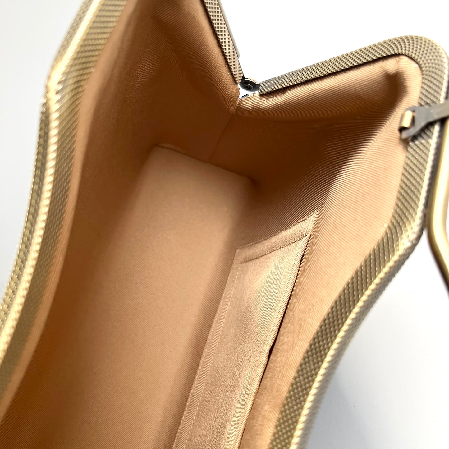 Torebka Przepaść Mlecznego Morza