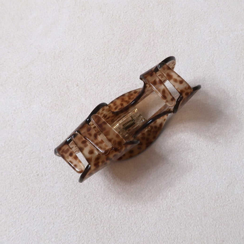 Klamra do włosów Most