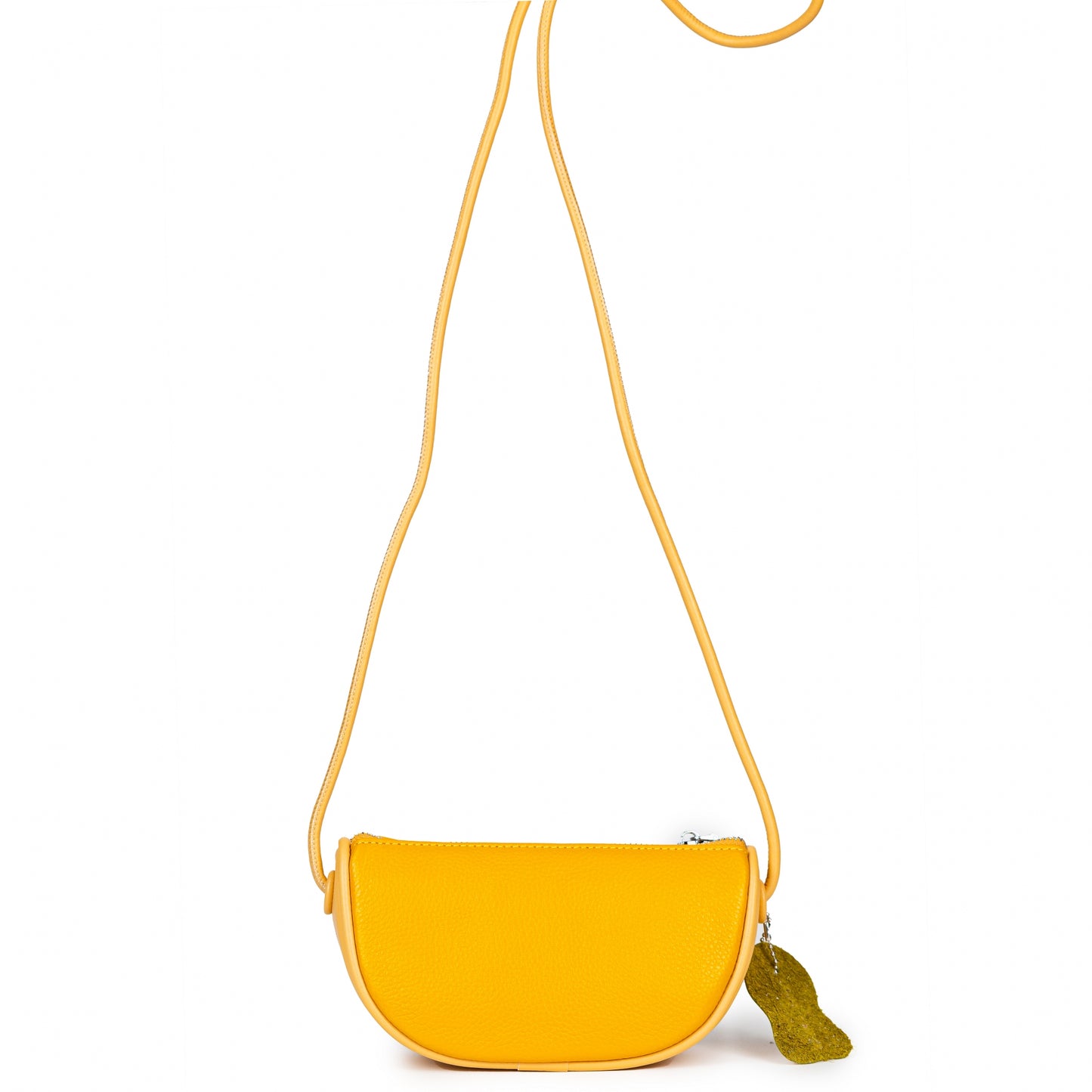 Torebka Mini Pierożki