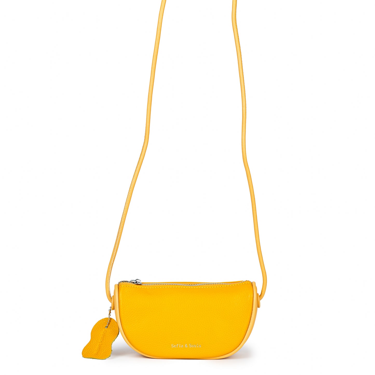 Torebka Mini Pierożki