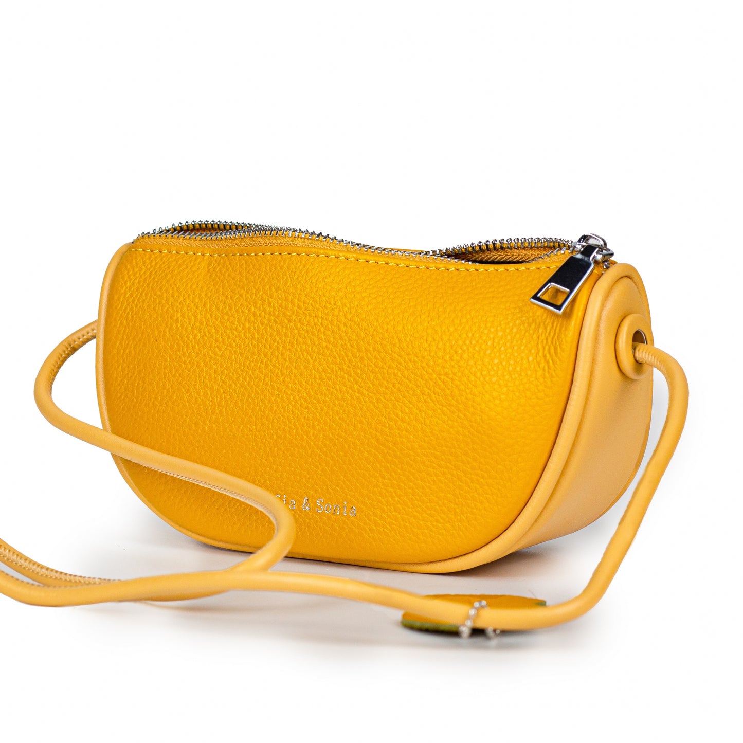 Torebka Mini Pierożki