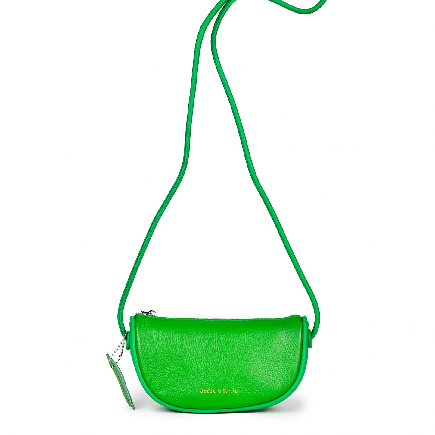 Torebka Mini Pierożki