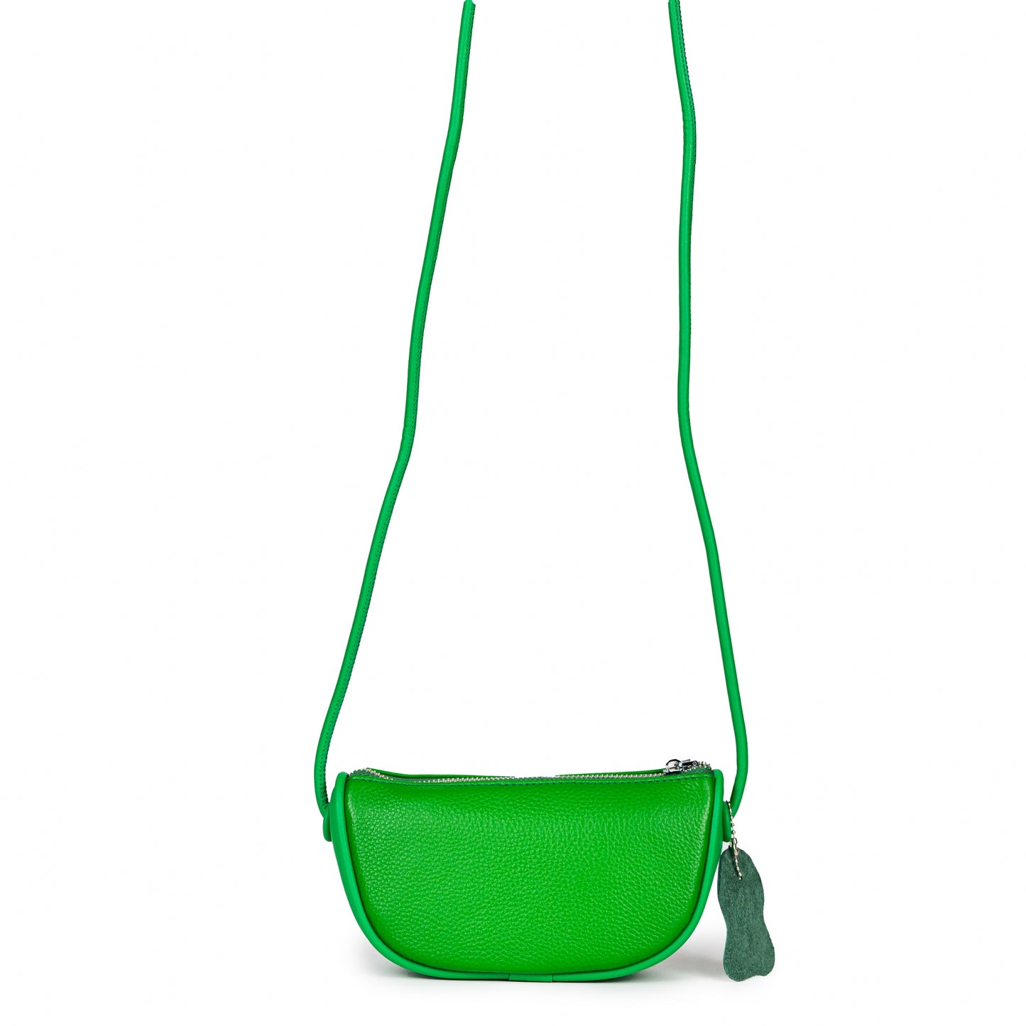 Torebka Mini Pierożki