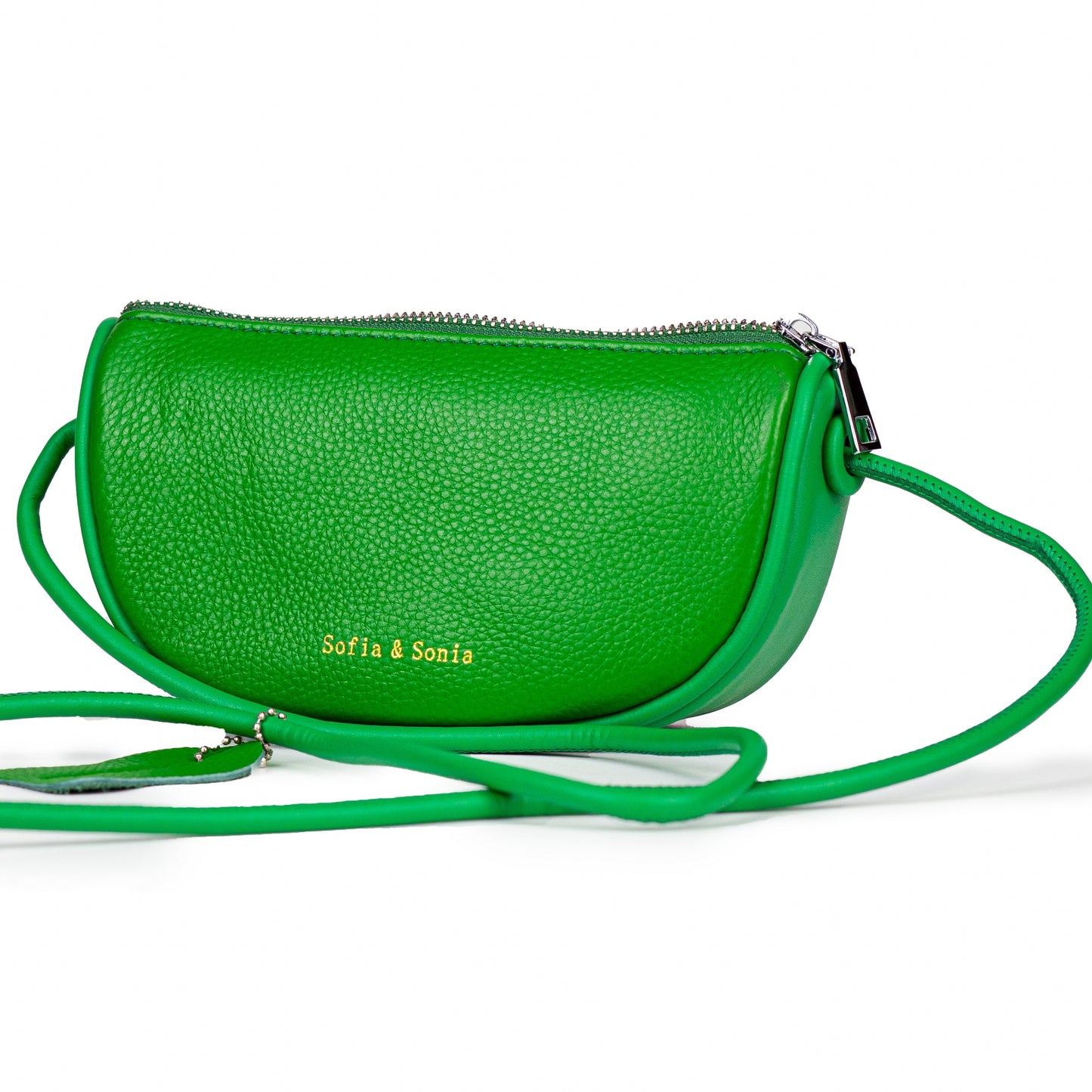 Torebka Mini Pierożki