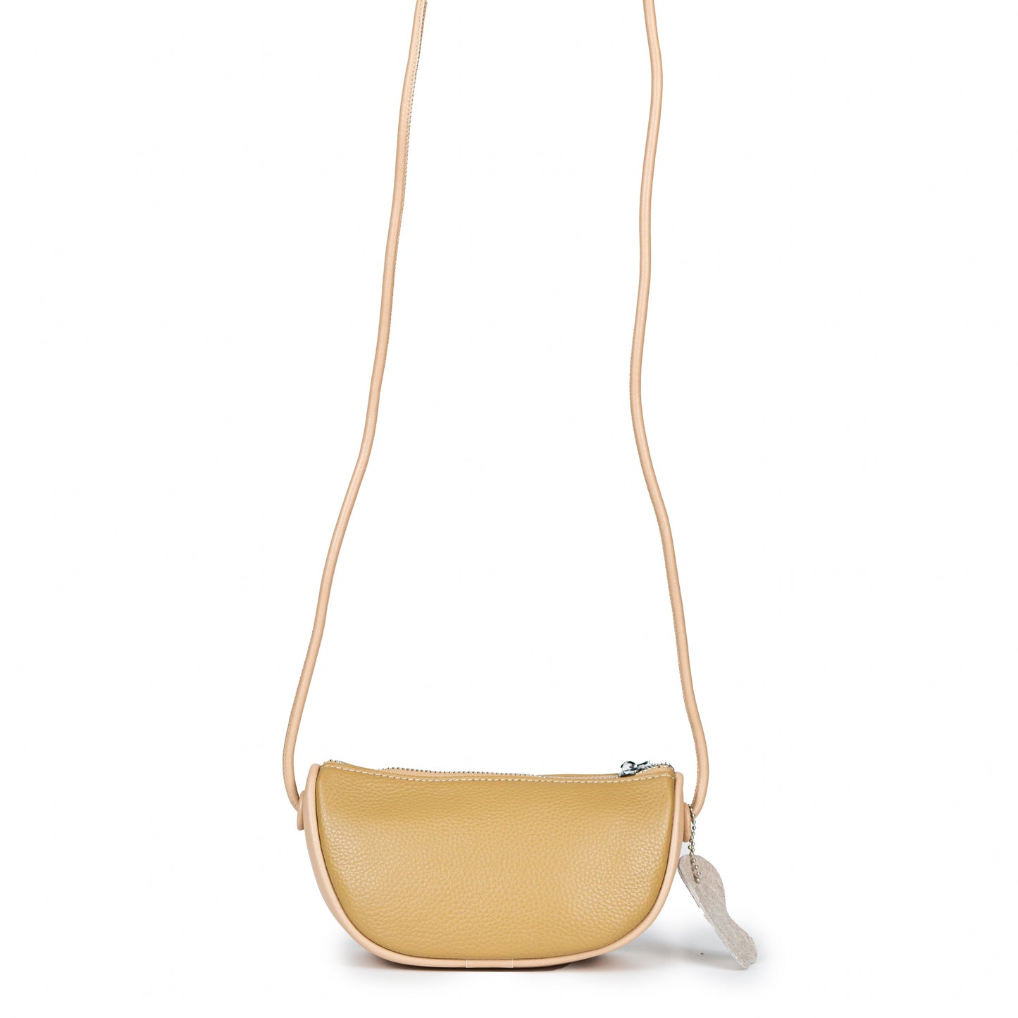 Torebka Mini Pierożki