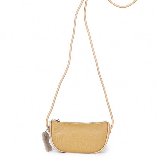 Torebka Mini Pierożki