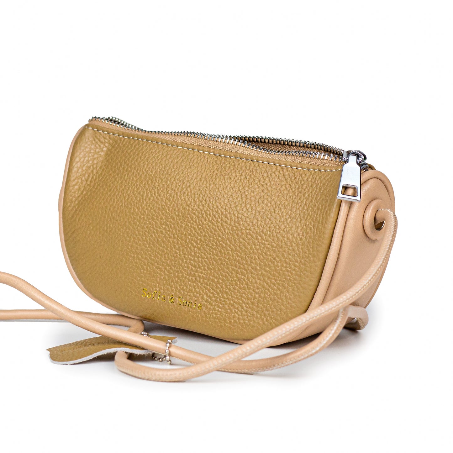 Torebka Mini Pierożki