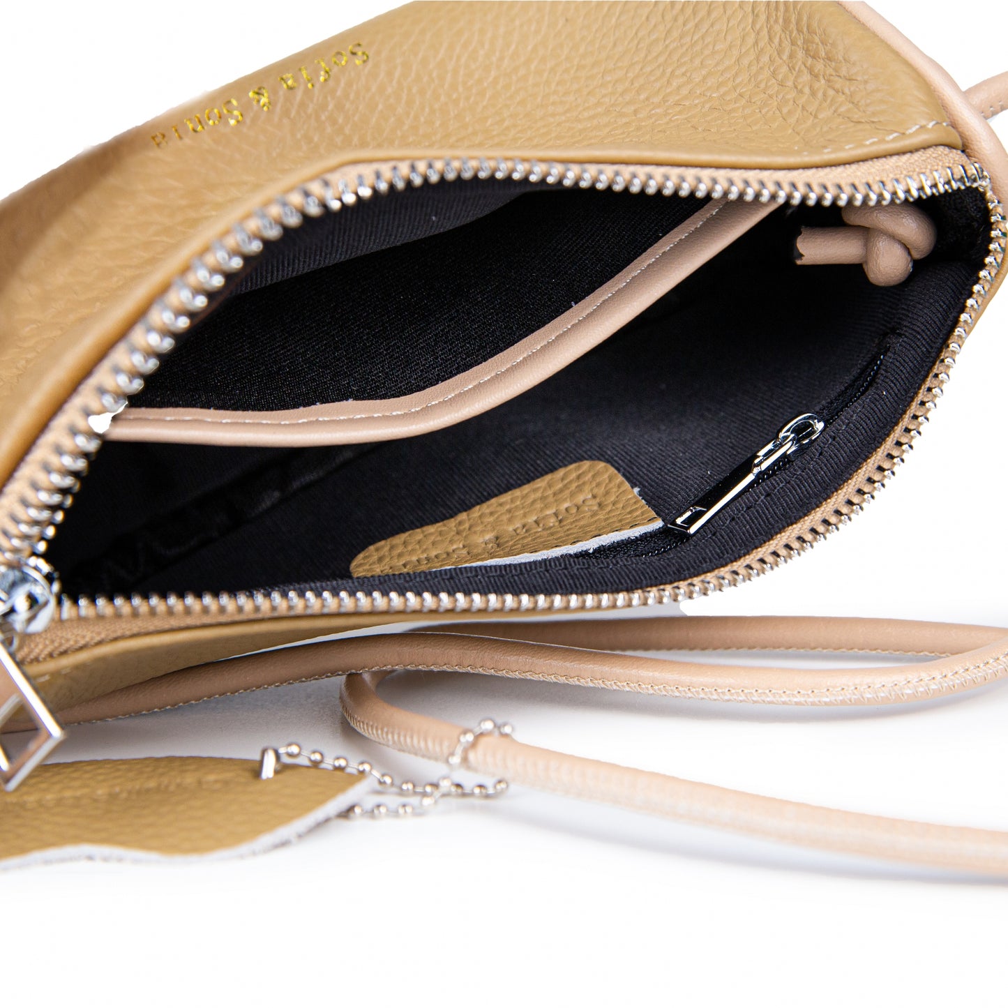 Torebka Mini Pierożki