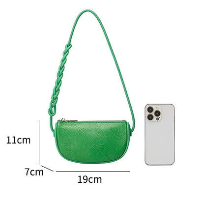 Torebka Mini Pierożki